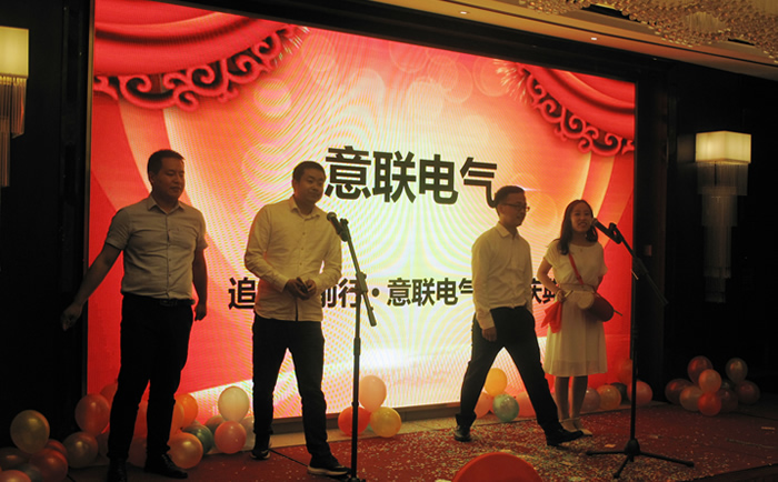 �����(li��n)늚�-�����СƷ