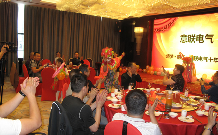 �����(li��n)늚�-С�����