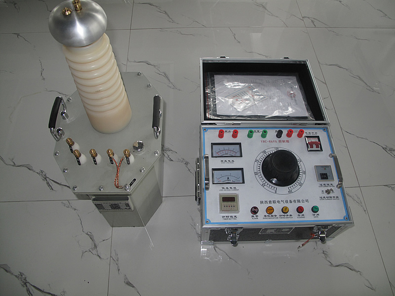 ���l�͉�ԇ��b�ÿ����䌍�w�D