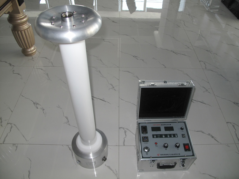 YLZF-200/2ϵ��ֱ���߉��l����1�D