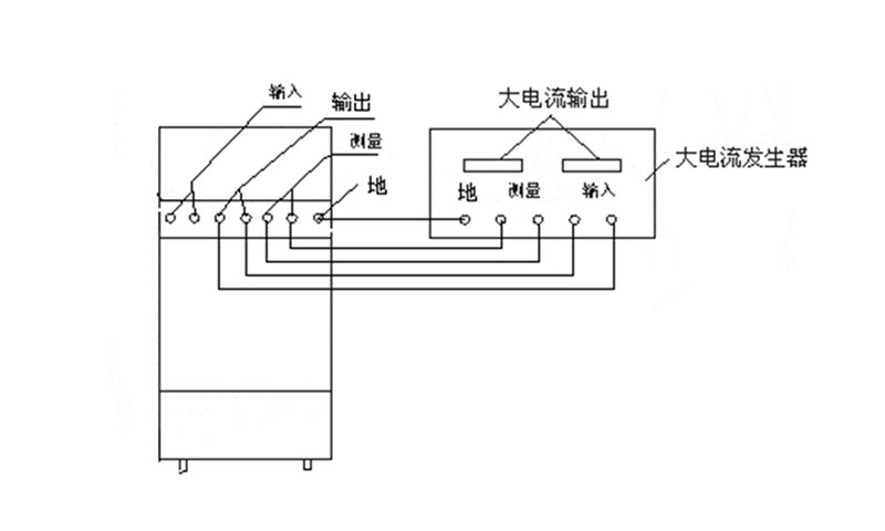 ���wʽ������l�����Ӿ��D