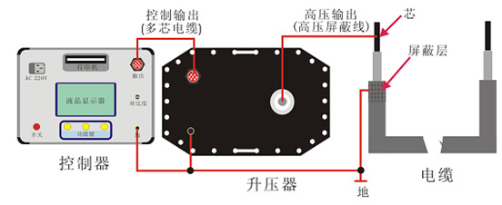 �����l�߉��l�����Ӿ�ԭ��D