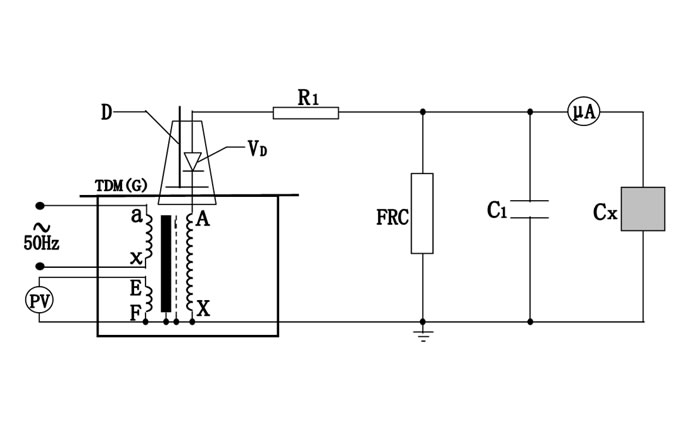 �߉�ֱ��й¶ԇ�׃�����Ӿ��D