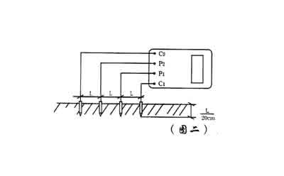 �ӵ����yԇ�x�Ӿ��D��