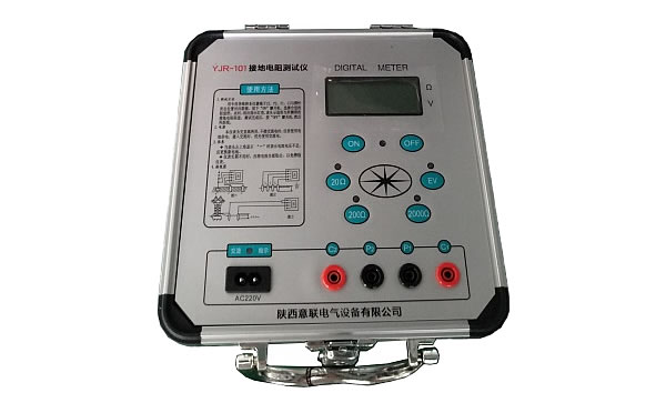 �ӵ����yԇ�x