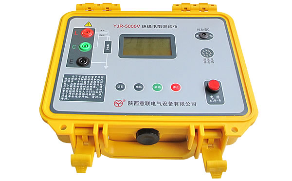 �^�����yԇ�x