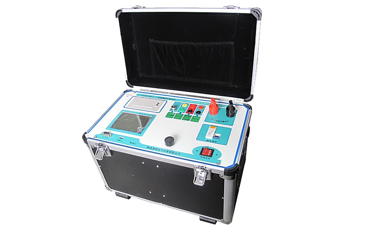 YLCT/PT-5031���������ԾC�Ϝyԇ�x