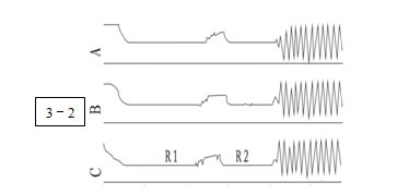 ׃�������d�_�P(gu��n)�yԇ�x��Ҋ���η�����