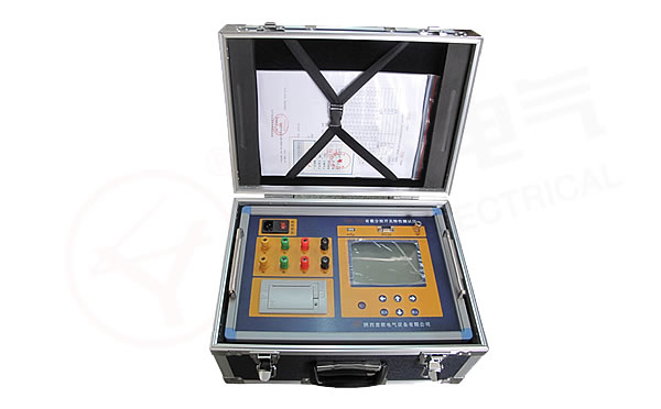 ׃�������d�_�P(gu��n)�yԇ�x