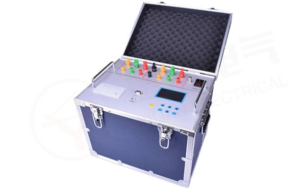 ��ͨ��׃����ֱ�����y(c��)ԇ�x