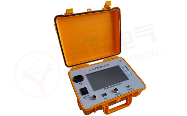 ��늳�Ѳ�z�x