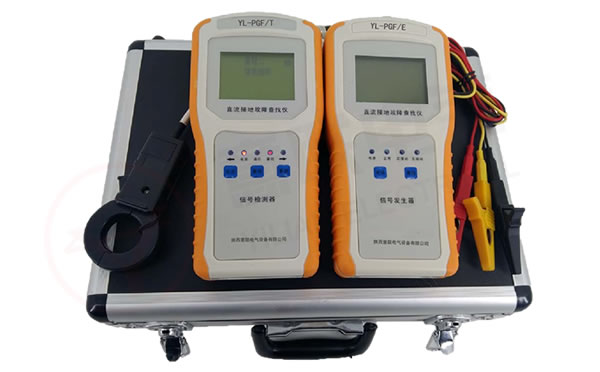 ֱ��ϵ�y(t��ng)�ӵع��ϲ��҃x