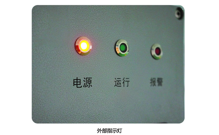 ��S�o�������ⲿָʾ��