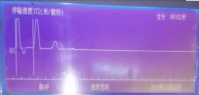 �}�_���yԇ���ΈD3