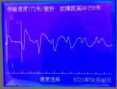 �_�W���F���yԇ�˜ʲ��ΈD5