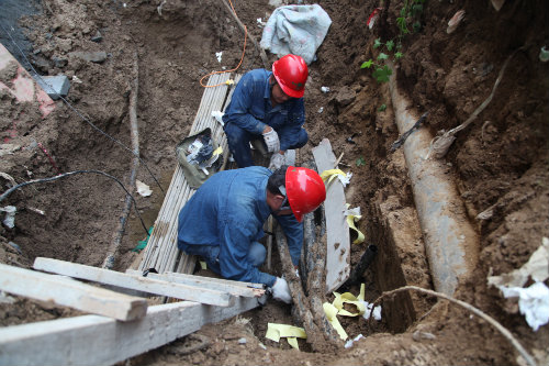 ������|����̽�y�xԭ������ô���·���÷���