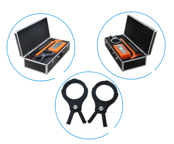 ������|����̽�y�x