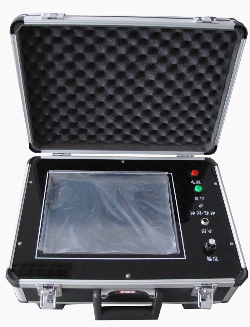 ���}�_������|���Ϝy(c��)ԇ�x