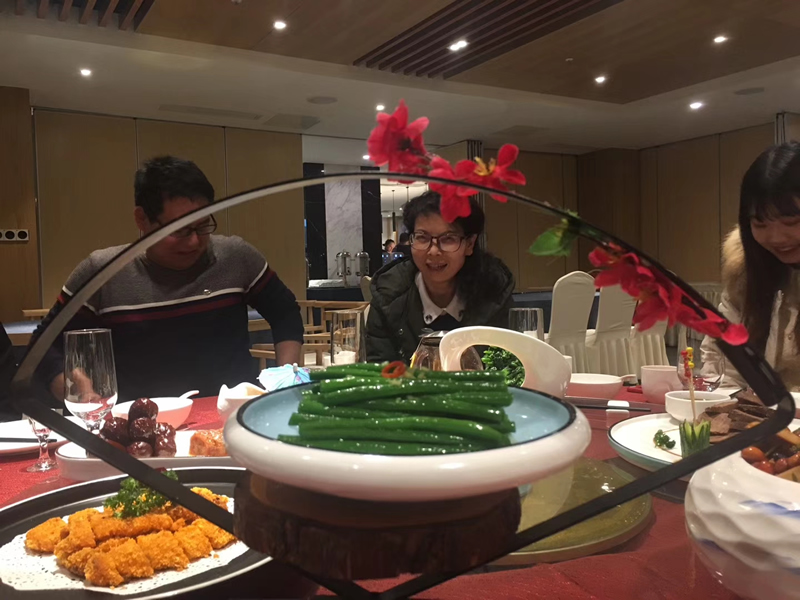 �����늚��ؽM��ȫ�w�T�����