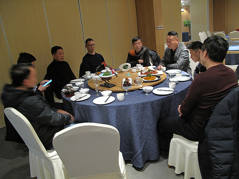 �����늚��ؽM��ȫ�w�T�����