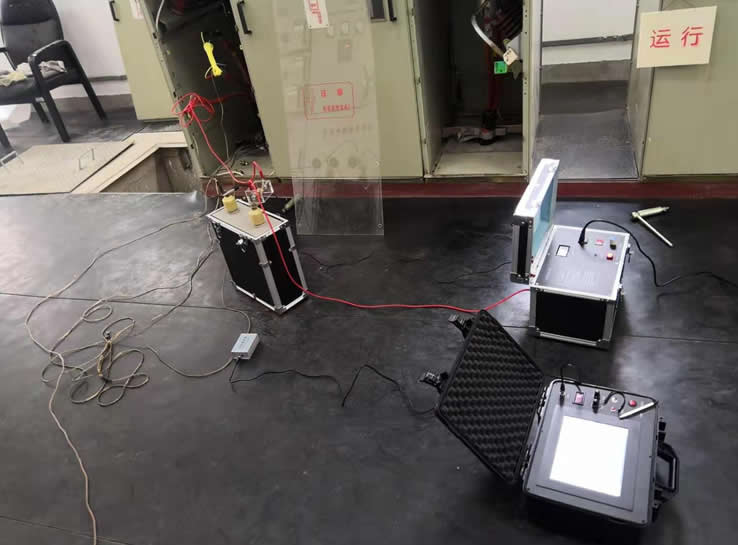 ��|���ϙz�y�x�O��