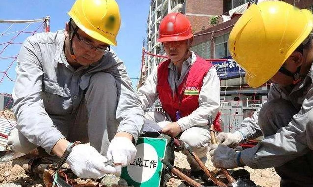 ��|�����c���ҬF����