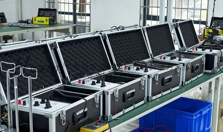 ��|���ϙz�y(c��)�x