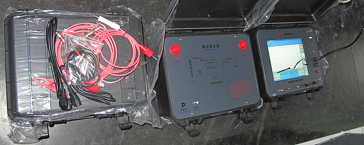 ��|���ϙz�y(c��)�O(sh��)��