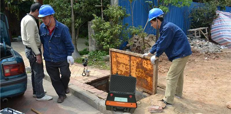 ��|���ϙz�y(c��)�F(xi��n)��(ch��ng)