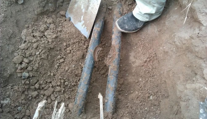 ��Ҋ����|���ϙz�y�y�c�����Ƿ��и��õĽ�Q�k��?