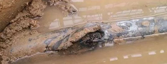 ��|��ֵ����(w��n)��