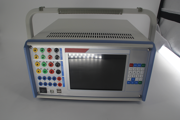 �����^늱��o(h��)�y(c��)ԇ�xԭ����;���Ӿ�����