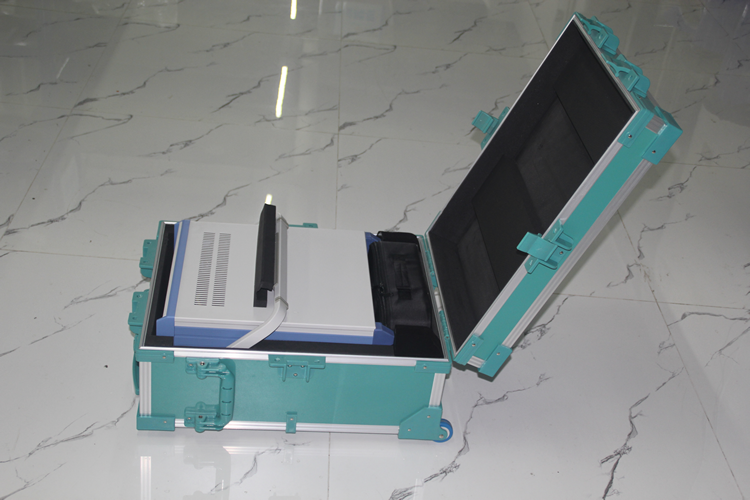 �����^늱��o(h��)�y(c��)ԇ�x