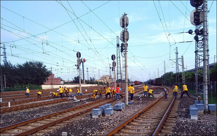 �F·��̖��|����