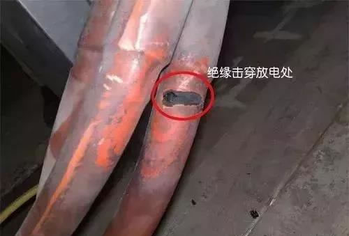 10KV��|�K���^���Ϯa����ԭ�����