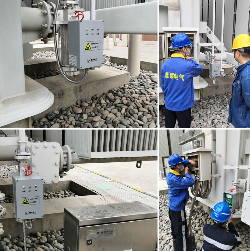 ��S�o�������\�ЬF��