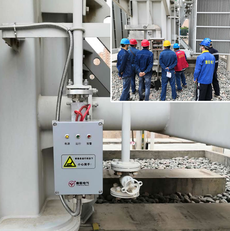 ��S�o�������\�ЬF��2