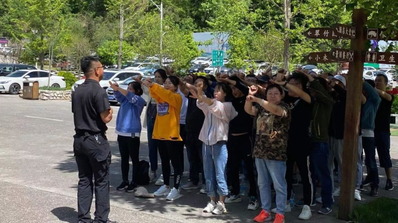 �����(li��n)늚�F����Ӱ