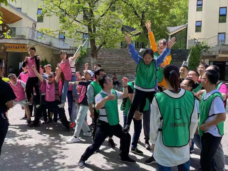 �����(li��n)늚�F����Ӱ02