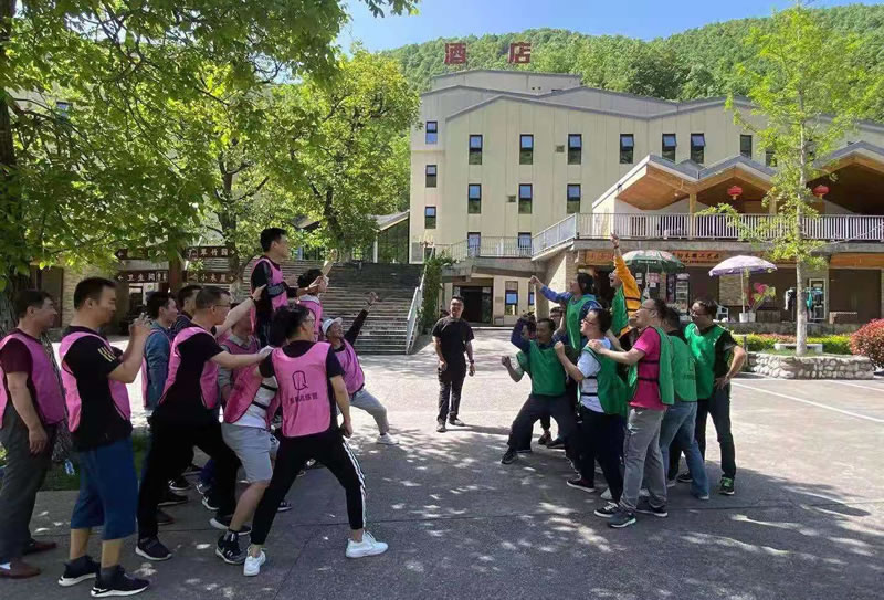 �����(li��n)늚�F����Ӱ05