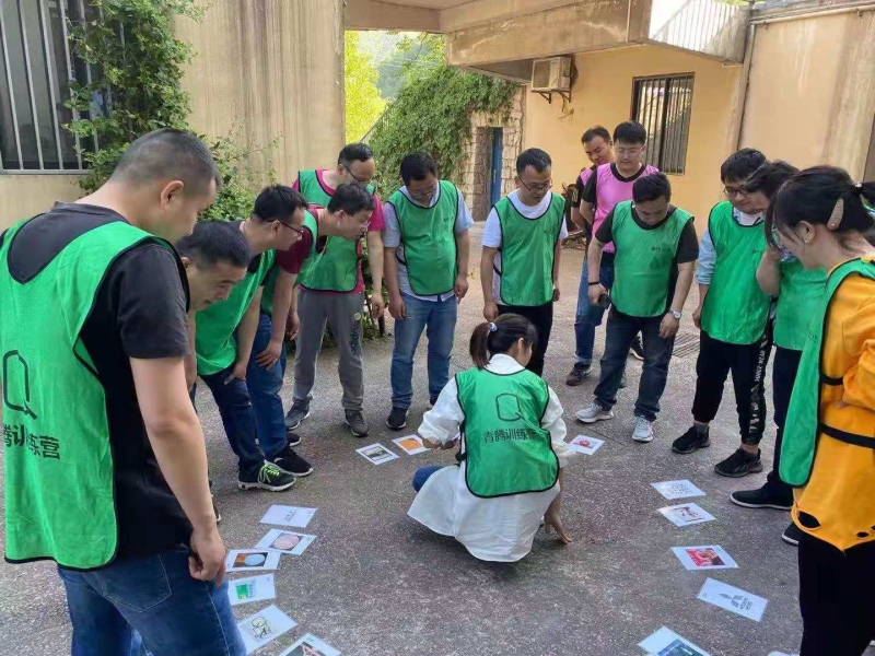 �����(li��n)늚�F����Ӱ12