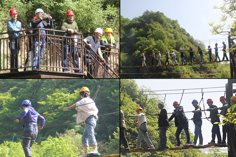 �����(li��n)늚�F����Ӱ16