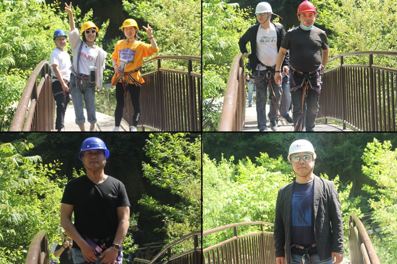 �����(li��n)늚�F����Ӱ17