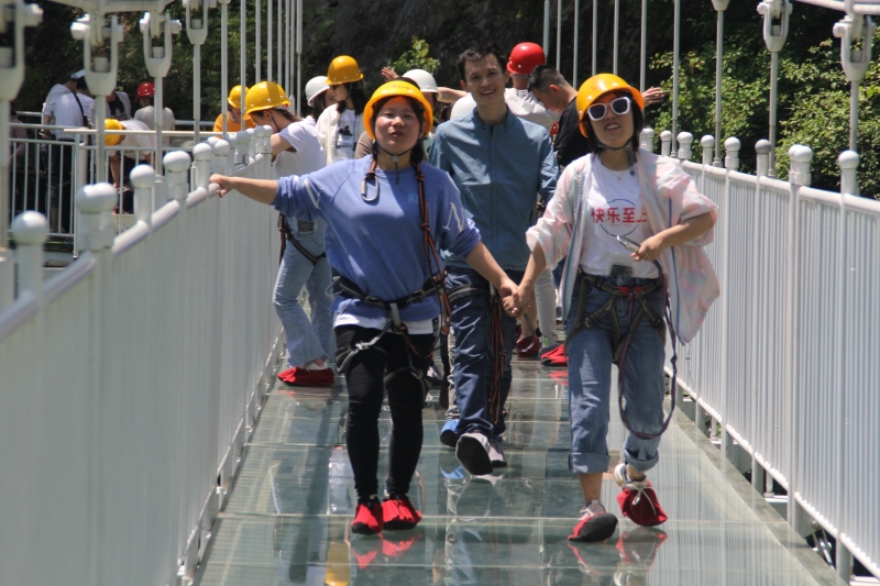 �����(li��n)늚�F����Ӱ40