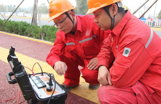 ��·�ӵع����Д�