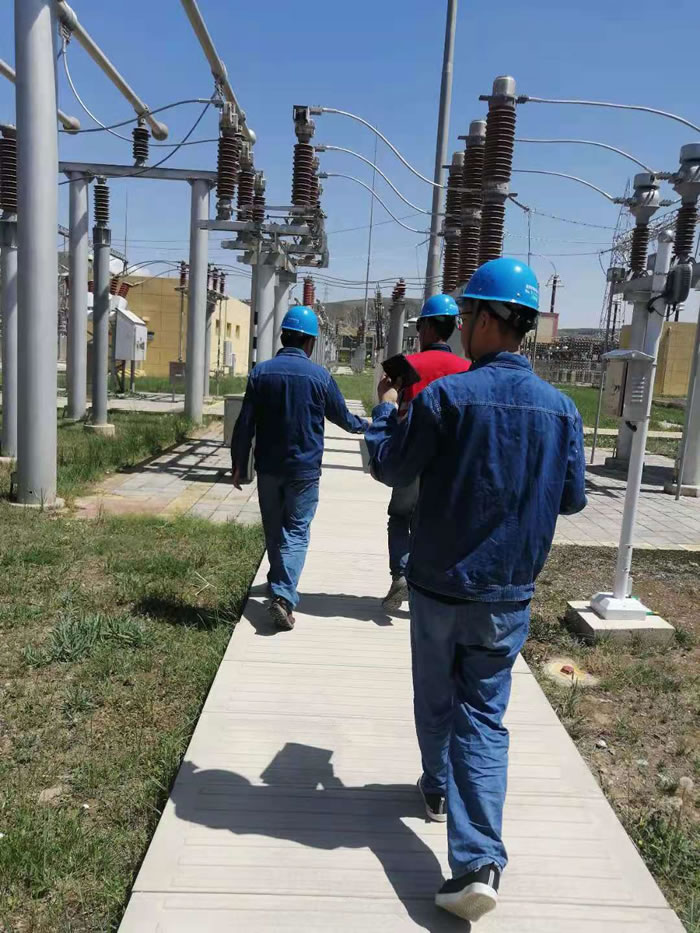 ��S�o(h��)���������b�F(xi��n)��(ch��ng)