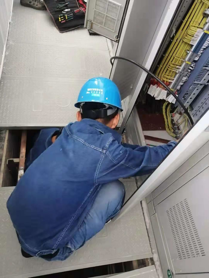 ��S�o(h��)���������b�F(xi��n)��(ch��ng)01