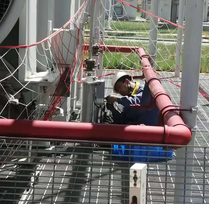 ��S�o(h��)���������b�F(xi��n)��(ch��ng)03