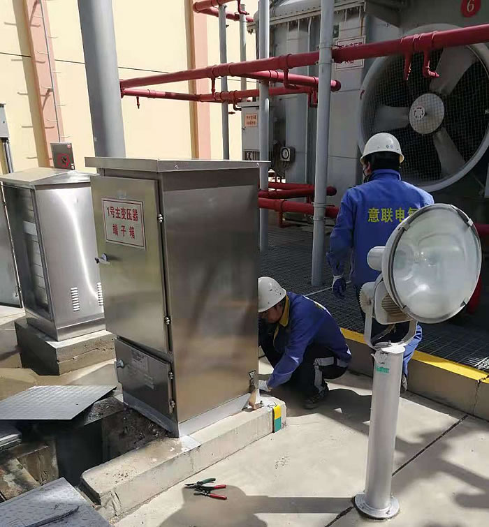 ��S�o(h��)���������b�F(xi��n)��(ch��ng)04