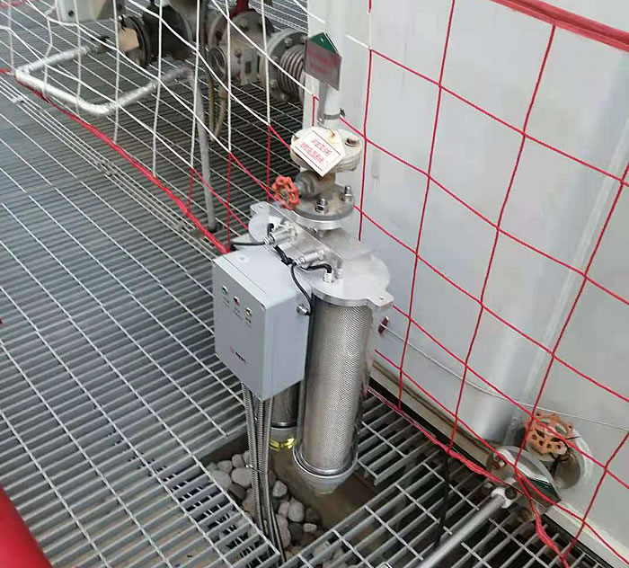 ��S�o(h��)���������b�F(xi��n)��(ch��ng)04